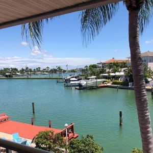 Meet your Posher, Keith